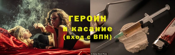 шишки Аркадак