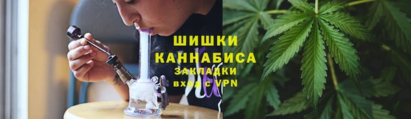 а пвп мука Алзамай