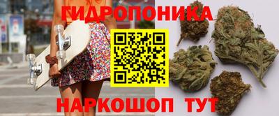 бошки Обнинск